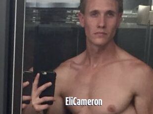 Eli_Cameron