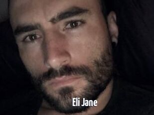 Eli_Jane