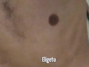 Eligetu