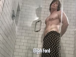 Elijah_Ford