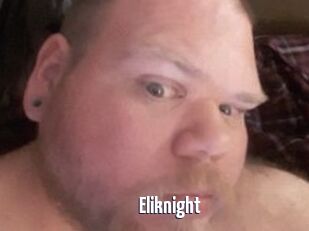 Eliknight