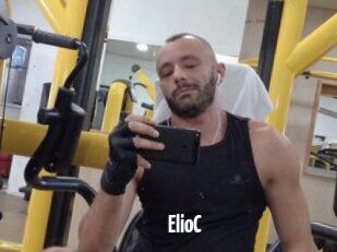 ElioC