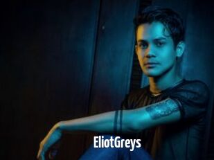 EliotGreys