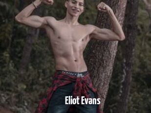 Eliot_Evans