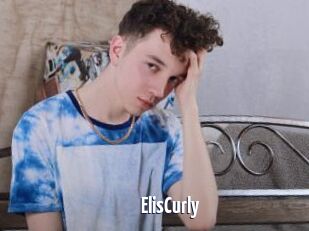 ElisCurly