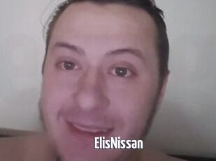 Elis_Nissan