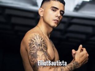 ElliotBautista