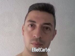 Elliot_Carter