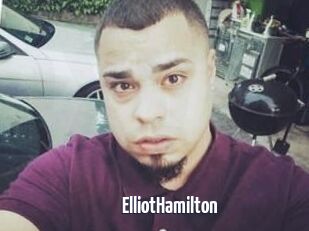 Elliot_Hamilton