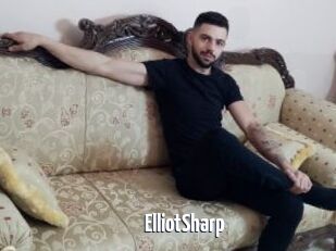 ElliotSharp