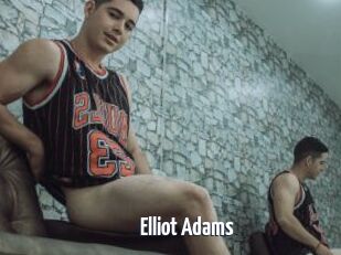 Elliot_Adams