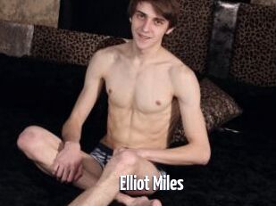 Elliot_Miles