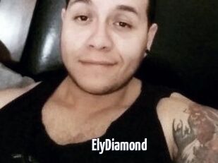 Ely_Diamond