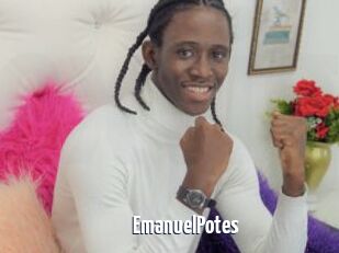 EmanuelPotes