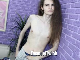 EmanuelTwink