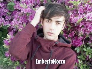 EmbertoMocco