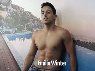 Emilio_Winter