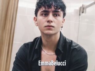 EmmaBelucci