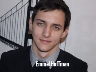 Emmet_Hoffman