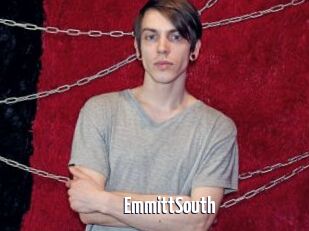 EmmittSouth