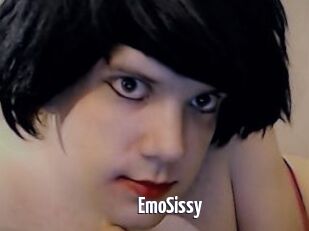 EmoSissy