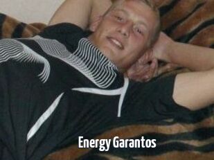 Energy_Garantos