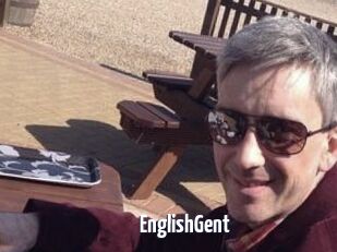 EnglishGent