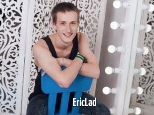 EricLad