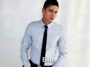 EricLee