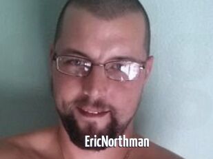 Eric_Northman