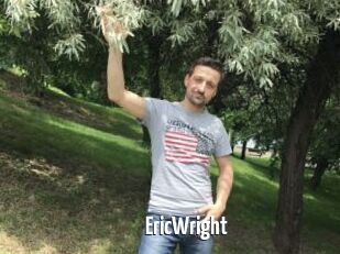 EricWright