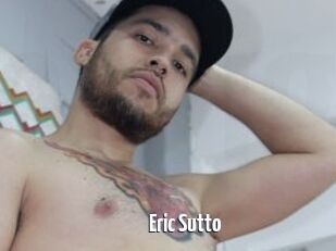 Eric_Sutto