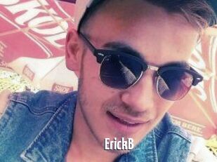 ErickB