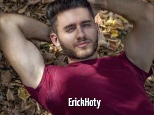 ErickHoty