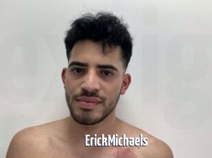 ErickMichaels