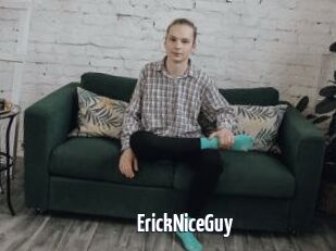 ErickNiceGuy