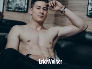 ErickVolker