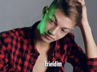 Erieldim