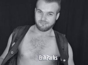 ErikParks