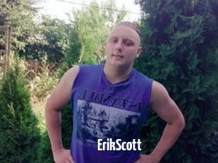 Erik_Scott