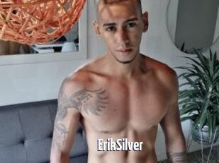 ErikSilver