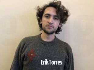 ErikTorres