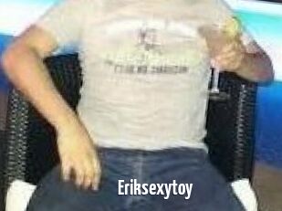 Eriksexytoy