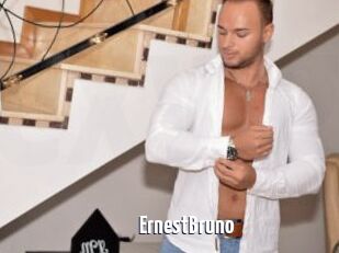 ErnestBruno