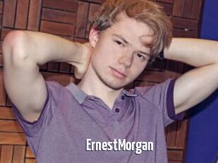 ErnestMorgan