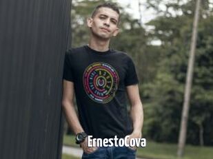 ErnestoCova