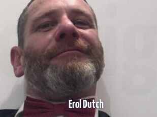 Erol_Dutch