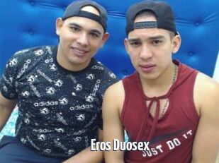 Eros_Duosex