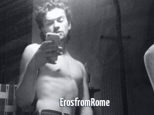 ErosfromRome