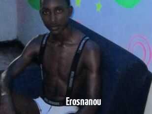 Erosnanou